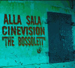 Ostra,sala cinevision,adv