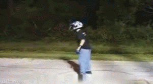 pulofail.gif (300×166)