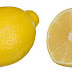 Benefits Of Lemon For Health
