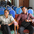 RAKER HMJ 2013 part 3
