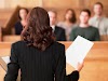 Lawyer - Job Description