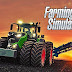 Farming Simulator 19 My Thoughts and Walkthrough 
