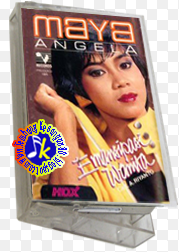 Mp3 Maya Angela Full Album