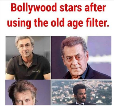 face app meme funny, facetune app meme, face swap meme app, smiley face meme app, troll face meme app, face app know your meme, meme face app android, meme face app iphone, face app meme, face app meme,face app bollywood actors, face swap app bollywood, app bollywood face video, face app bollywood, face app bollywood, face app bollywood spy