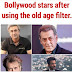 Bollywood the Face App Challenge Even Cant Defeat Young Anil Kapoor Apart From Him Salman Khan Ranbir Kapoor and Hrithik Roshan Can Be Seen as 80 Years in Viral Meme - Borno Feeds