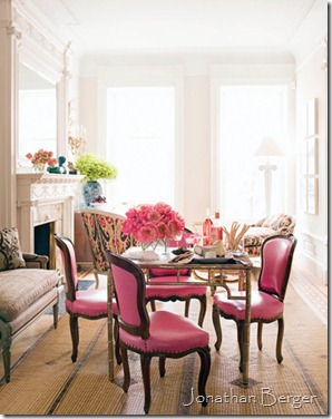 house beautiful jonathan berger living room