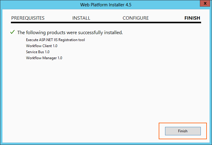 Work Flow Management System ASP Net  