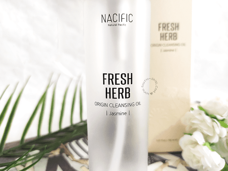 review-nacific-fresh-herb-origin-cleansing-oil-southskin