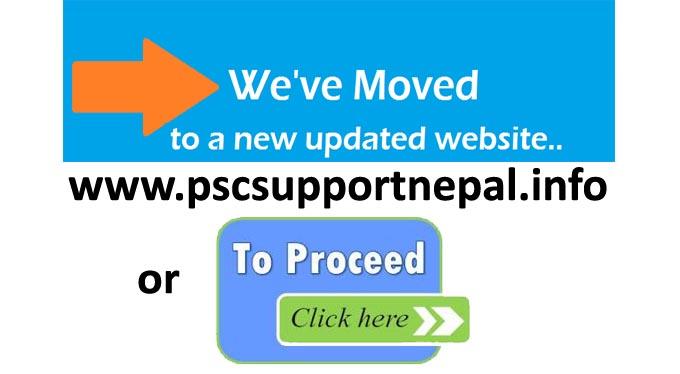 http://www.pscsupportnepal.info/2020/06/nepal-rastra-bank-approve-human.html