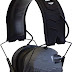 Walker's Razor Slim Earmuffs Review: A Masterpiece in Hearing Protection and Comfort