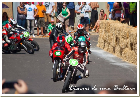Carrera2012 (52 de 1)