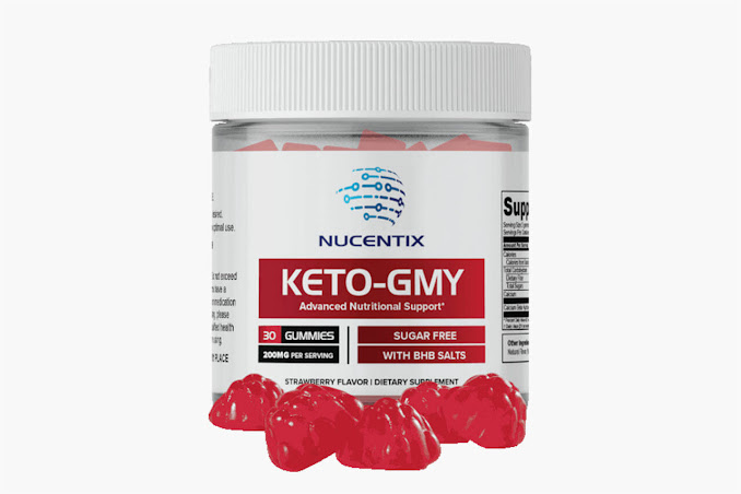 34887860_web1_M3-KIR-20231215-Nucentix-Keto-GMY-BHB-Gummies.jpg