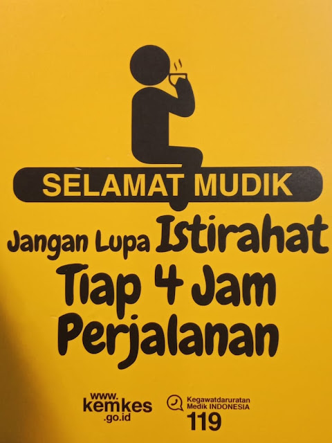 Tips-Mudik- Aman-Sehat-dan- Selamat-Sampai- Tujuan-4