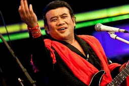 Kumpulan Lagu Rhoma Irama Lengkap Download Mp3 Terpopuler