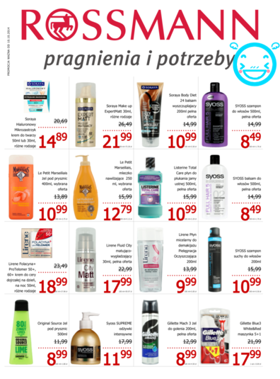 http://rossmann.okazjum.pl/gazetka/gazetka-promocyjna-rossmann-10-10-2014,9350/1/