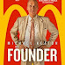 Netflix, “The founder” di John Lee Hancock. La recensione