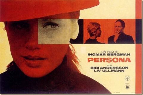 070306_persona-bergman-it1