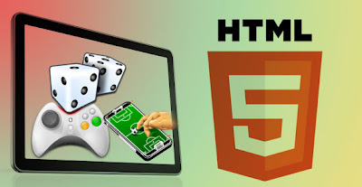 free psd to html5 converter