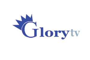 glory-tv