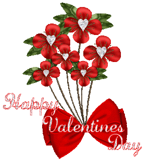 Valentines day e-cards images pictures free download