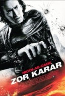 Zor Karar – Bangkok Dangerous Tek Parça izle