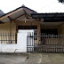 Renovasi Rumah Di Cimanggu Bogor