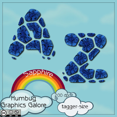 http://an-alpha-a-day.blogspot.com/2009/10/sapphire-by-humbug-graphics-galore.html