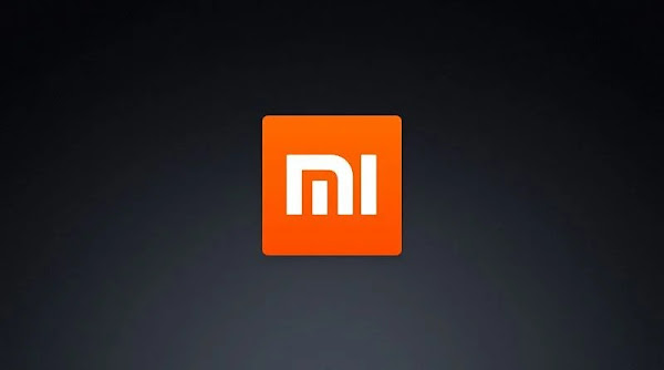 Cara Flash Xiaomi Menggunakan Fastboot dan Recovery ROM