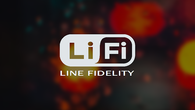 Li-Fi, 100X Faster Than Wi-Fi | ColdFusion