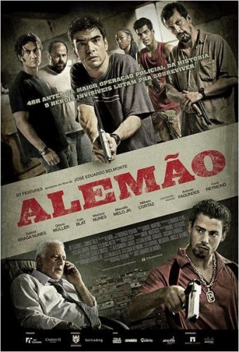 Download Baixar Filme Alemão   Nacional