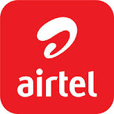 My Airtel App – Get Rs 50 Cashback on Send Money Transaction via UPI (First time)