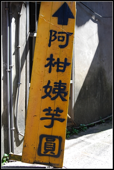 DSC_0531