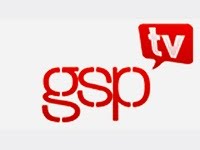 Live GSP TV online TV Sopcast