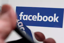 Facebook tests self-destructing status updates