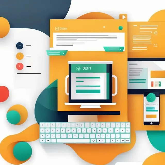 How to Create a Stylish Copy Code Box for Your Website