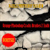 Grunge Photoshop Cracks Brushes 2 İndir