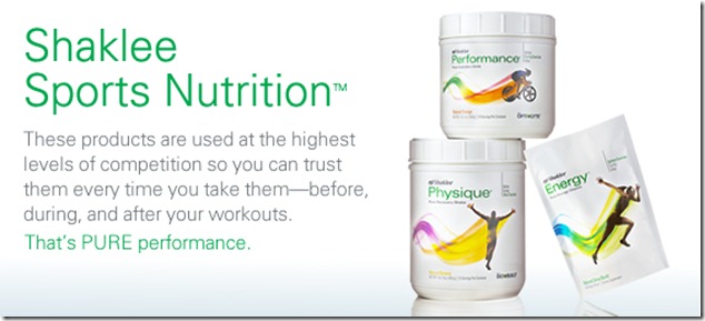 banner_SportsNutrition