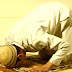 Spiritual Awakening in the Third of the Night: 4 Recommended Sunnah Practices