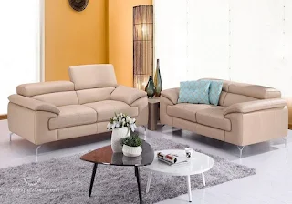 Ghế Sofa Phường An Lạc