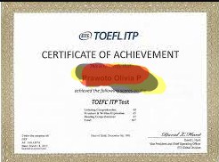 Alt:"Cara mendapatkan skor bagus di TOEFL ITP "