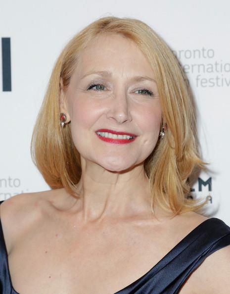 Patricia Clarkson Profile Pics Dp Images