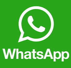 whatsapp software