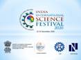 IISF-2020