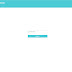 cara masuk web admin tp link tanpa alamat ip address