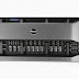 "Dell" reveal new server PowerEdge R920