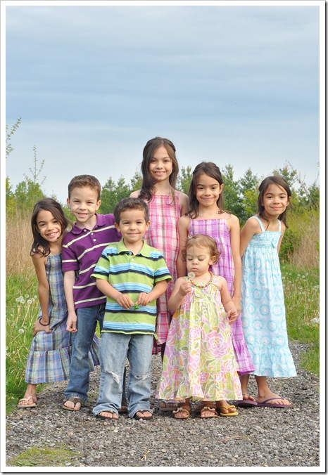 kids