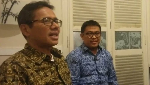 Investasi di Tanah Ulayat Memaksimalkan Potensi Nagari