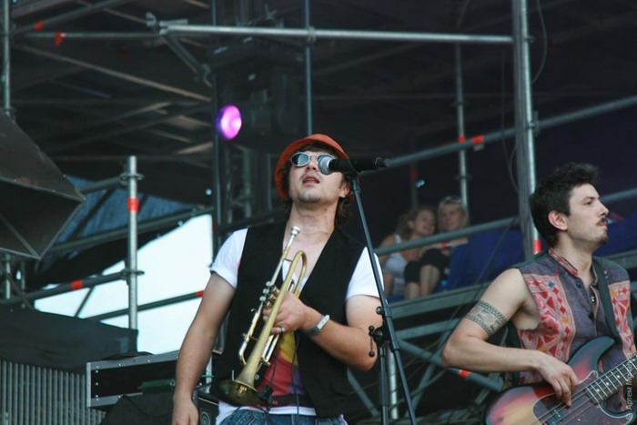 invasion-festival (23)