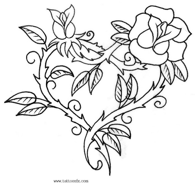 find tattoo designs