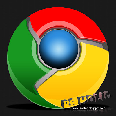 Google Chrome